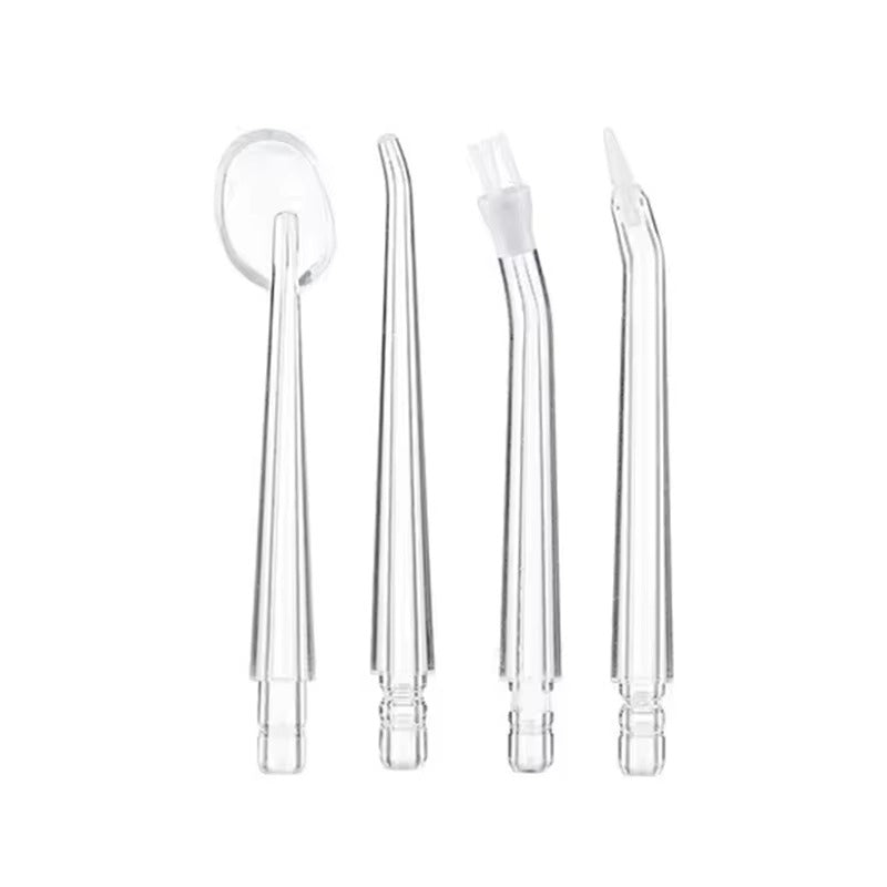 Irrigador Bucal - 50% Off