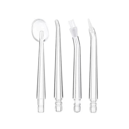 Irrigador Bucal - 50% Off