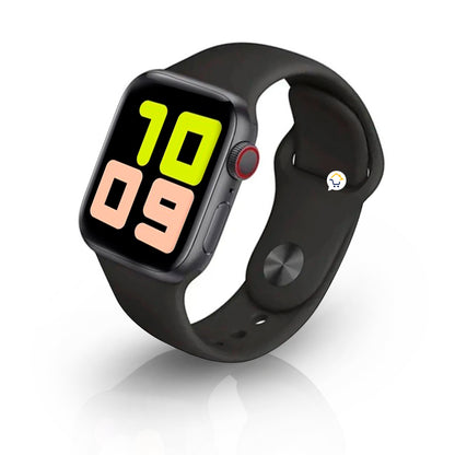 Smartwatch X7